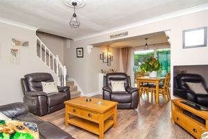 Photo 7- click for photo gallery